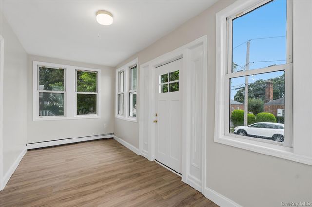 1430 Omega Street, Elmont, NY 11003