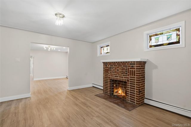 1430 Omega Street, Elmont, NY 11003