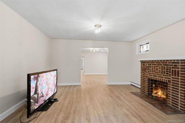 1430 Omega Street, Elmont, NY 11003