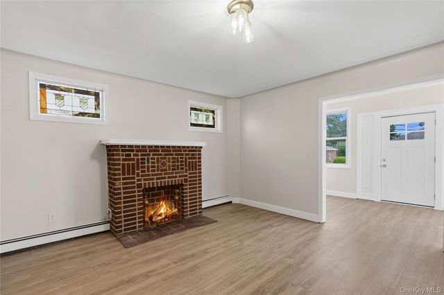 1430 Omega Street, Elmont, NY 11003