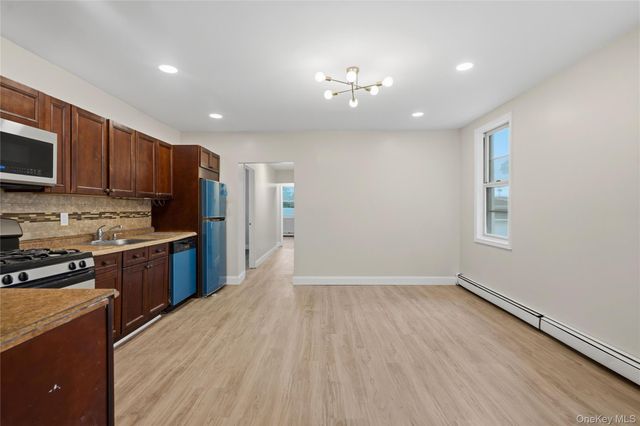 1430 Omega Street, Elmont, NY 11003