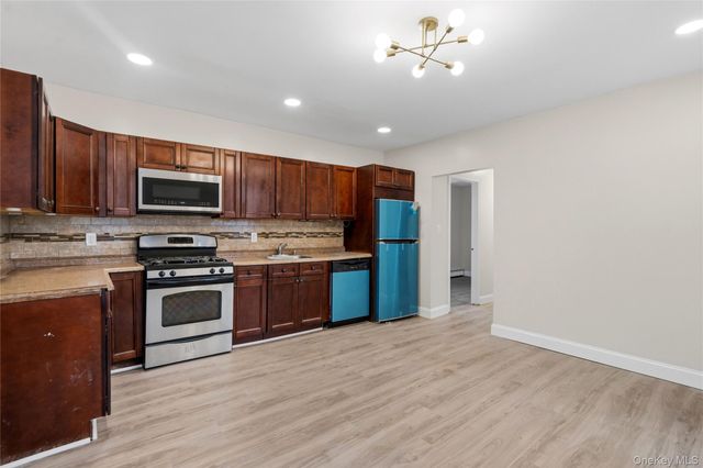 1430 Omega Street, Elmont, NY 11003