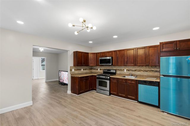 1430 Omega Street, Elmont, NY 11003