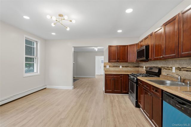 1430 Omega Street, Elmont, NY 11003