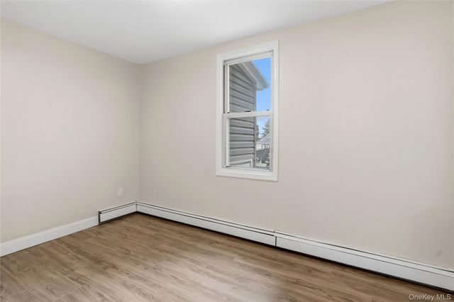 1430 Omega Street, Elmont, NY 11003