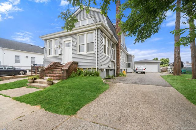 1430 Omega Street, Elmont, NY 11003