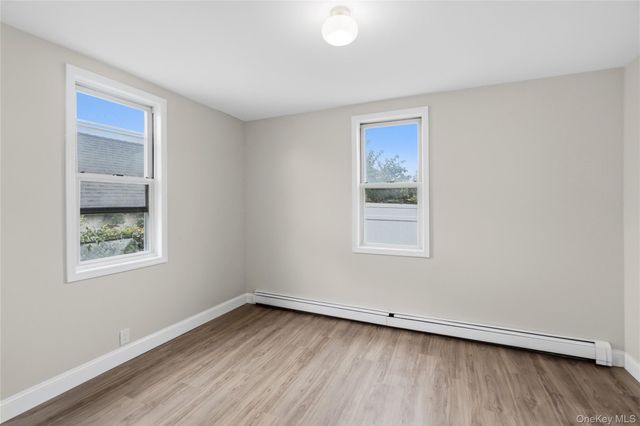 1430 Omega Street, Elmont, NY 11003