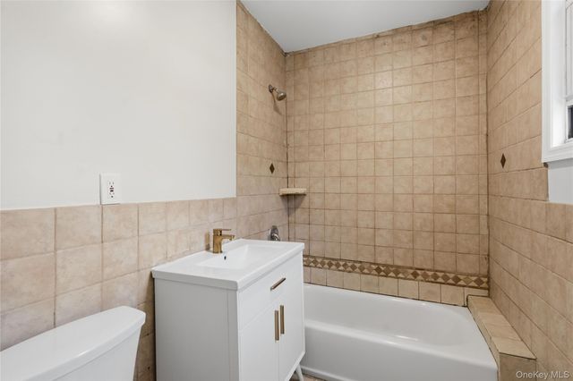 1430 Omega Street, Elmont, NY 11003