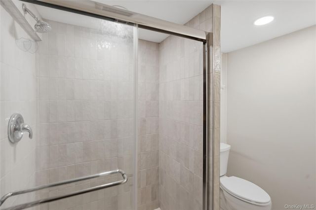 1430 Omega Street, Elmont, NY 11003