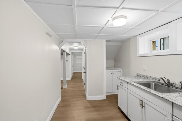 1430 Omega Street, Elmont, NY 11003