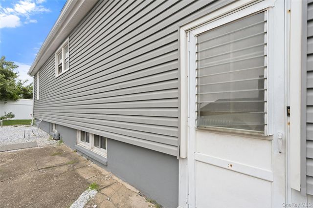 1430 Omega Street, Elmont, NY 11003