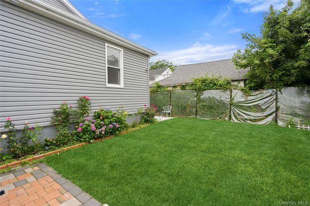 1430 Omega Street, Elmont, NY 11003