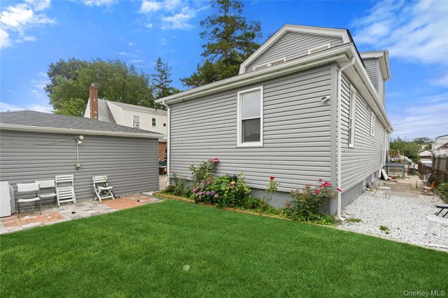 1430 Omega Street, Elmont, NY 11003