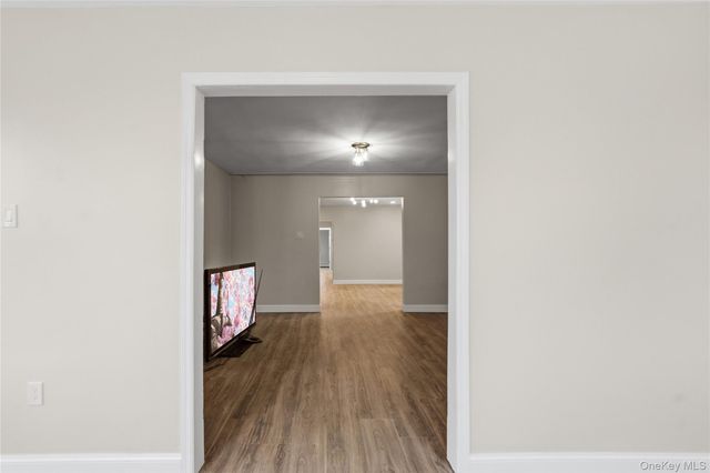 1430 Omega Street, Elmont, NY 11003