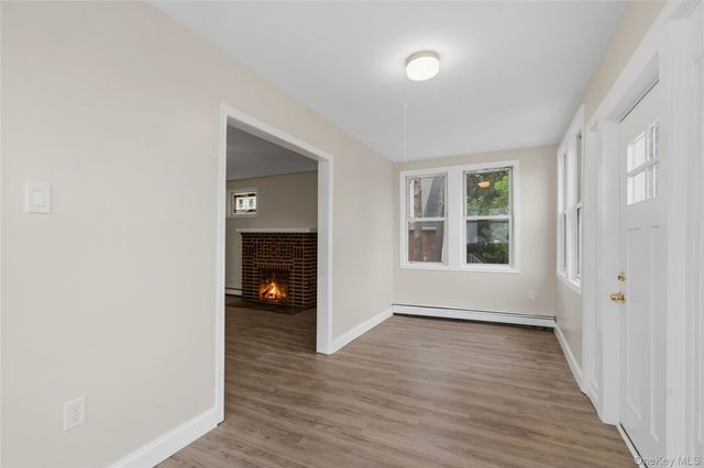 1430 Omega Street, Elmont, NY 11003