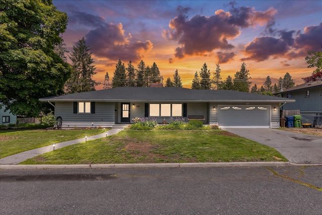 1915 E 38th Ave, Spokane, WA 99203