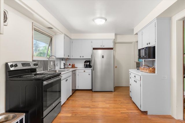 1915 E 38th Ave, Spokane, WA 99203