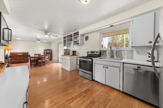 1915 E 38th Ave, Spokane, WA 99203