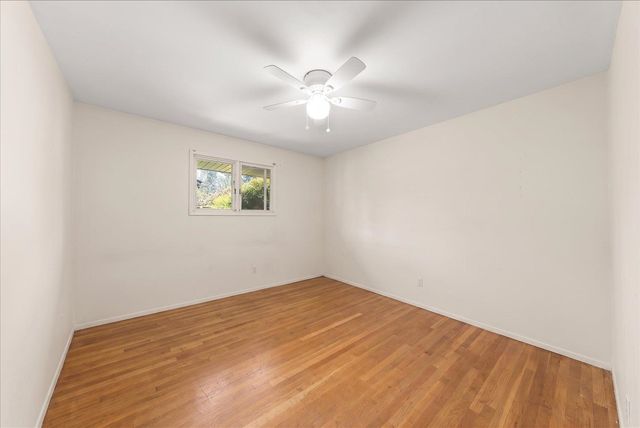 1915 E 38th Ave, Spokane, WA 99203