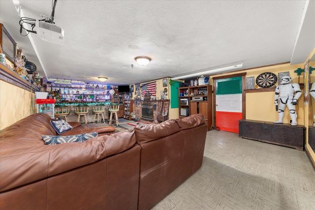 1915 E 38th Ave, Spokane, WA 99203