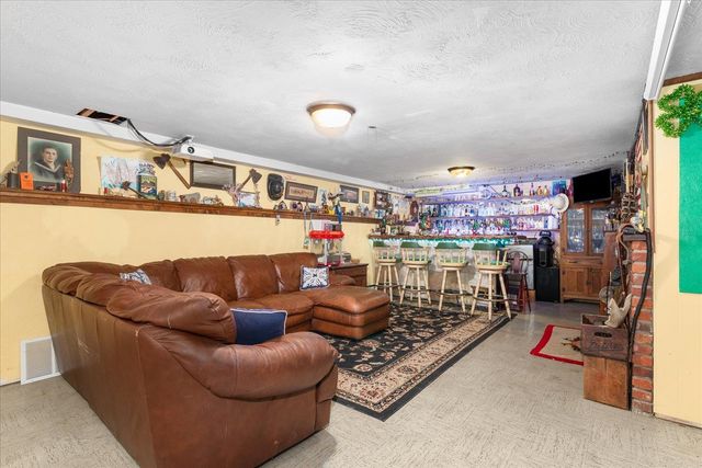 1915 E 38th Ave, Spokane, WA 99203