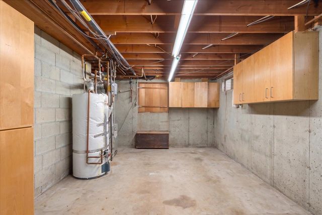 1915 E 38th Ave, Spokane, WA 99203