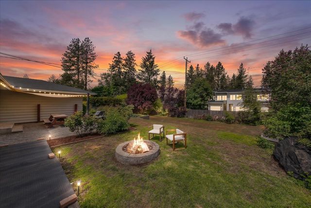 1915 E 38th Ave, Spokane, WA 99203