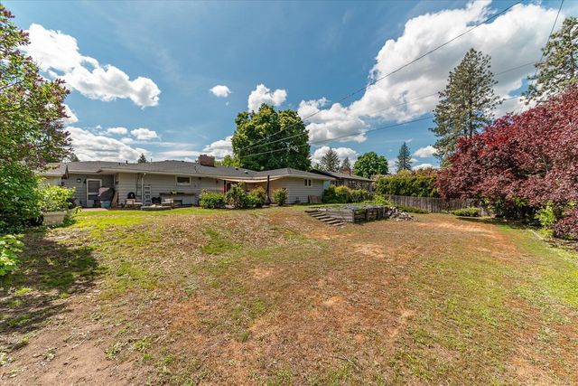1915 E 38th Ave, Spokane, WA 99203