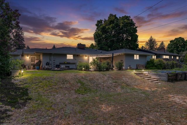 1915 E 38th Ave, Spokane, WA 99203