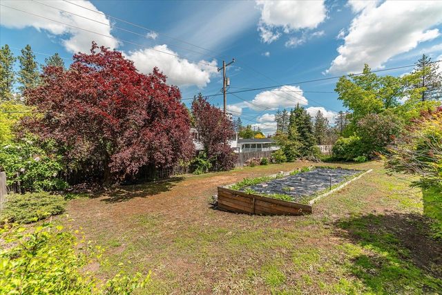 1915 E 38th Ave, Spokane, WA 99203