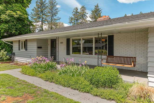 1915 E 38th Ave, Spokane, WA 99203