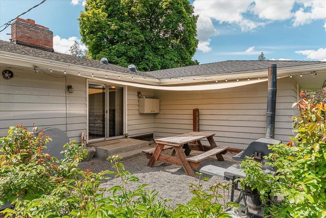 1915 E 38th Ave, Spokane, WA 99203