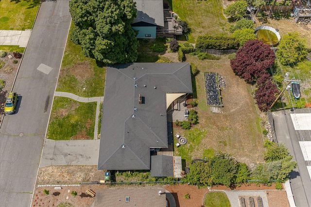 1915 E 38th Ave, Spokane, WA 99203