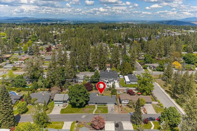 1915 E 38th Ave, Spokane, WA 99203