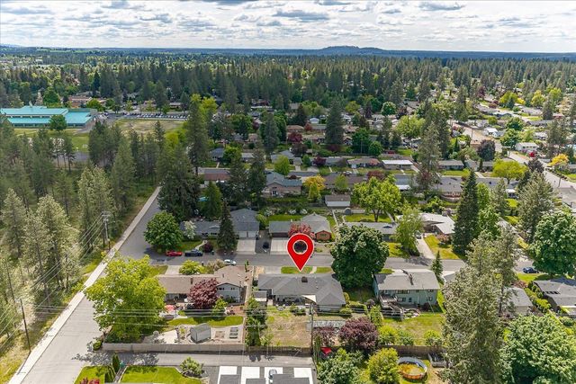1915 E 38th Ave, Spokane, WA 99203