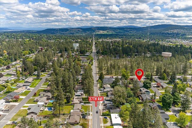 1915 E 38th Ave, Spokane, WA 99203