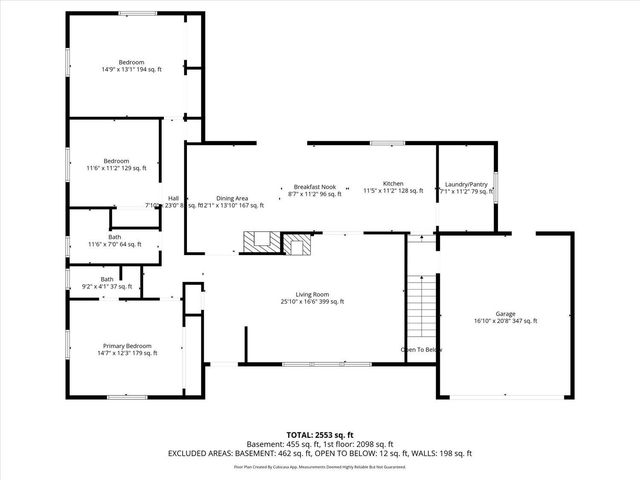 1915 E 38th Ave, Spokane, WA 99203