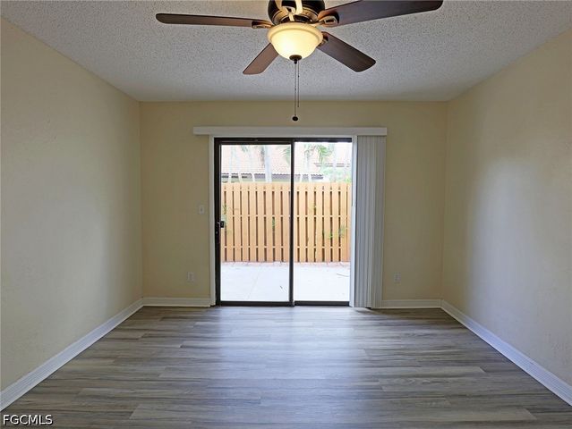 1420 Park Shore CIR 3, Fort Myers, FL 33901