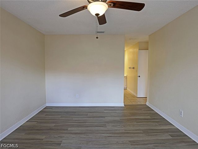 1420 Park Shore CIR 3, Fort Myers, FL 33901