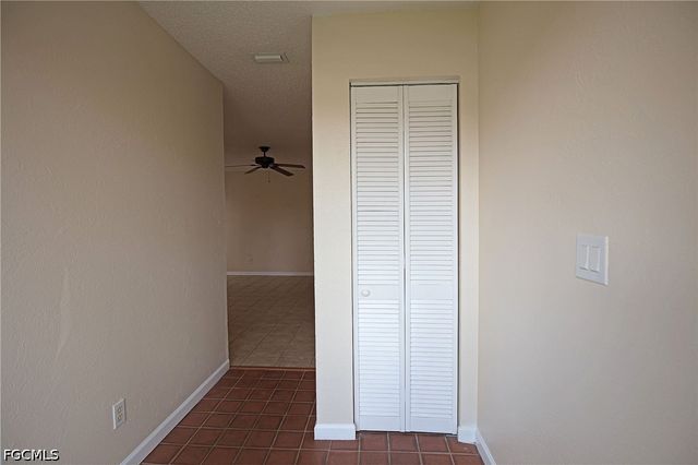 1420 Park Shore CIR 3, Fort Myers, FL 33901