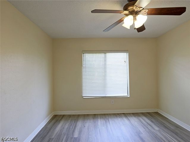 1420 Park Shore CIR 3, Fort Myers, FL 33901