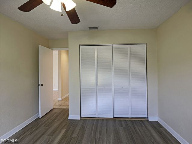 1420 Park Shore CIR 3, Fort Myers, FL 33901