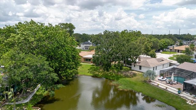 8222 LA SERENA DR, Tampa, FL 33614