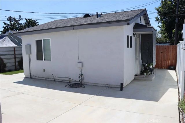 1126 E 106th Street, Los Angeles, CA 90002