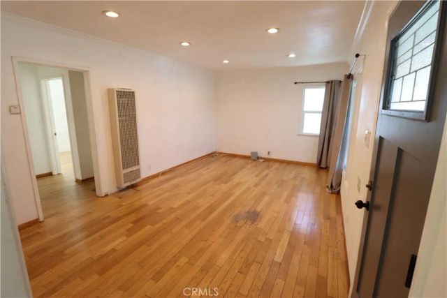 1126 E 106th Street, Los Angeles, CA 90002