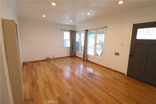 1126 E 106th Street, Los Angeles, CA 90002