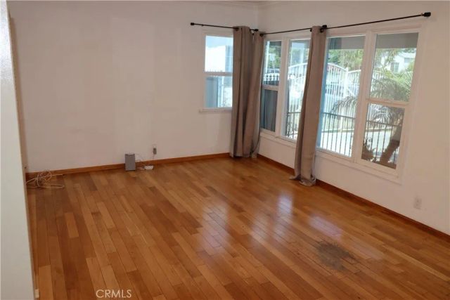 1126 E 106th Street, Los Angeles, CA 90002