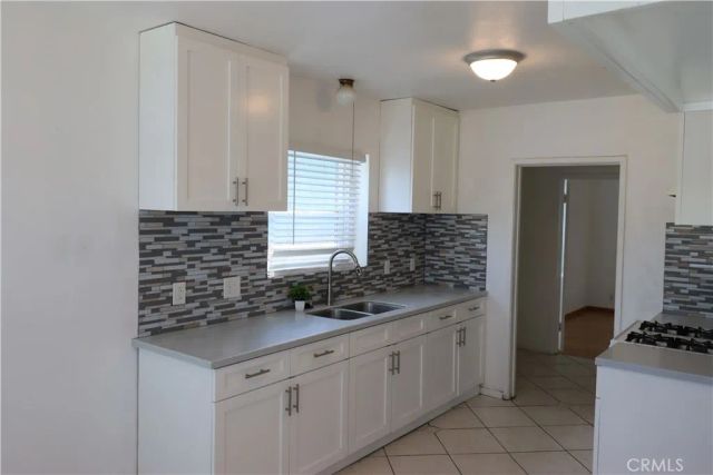 1126 E 106th Street, Los Angeles, CA 90002