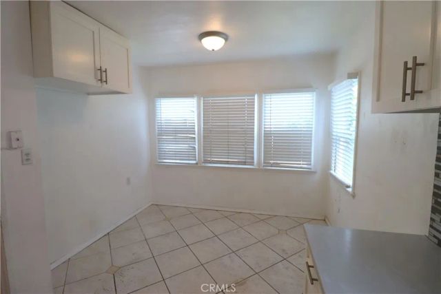 1126 E 106th Street, Los Angeles, CA 90002