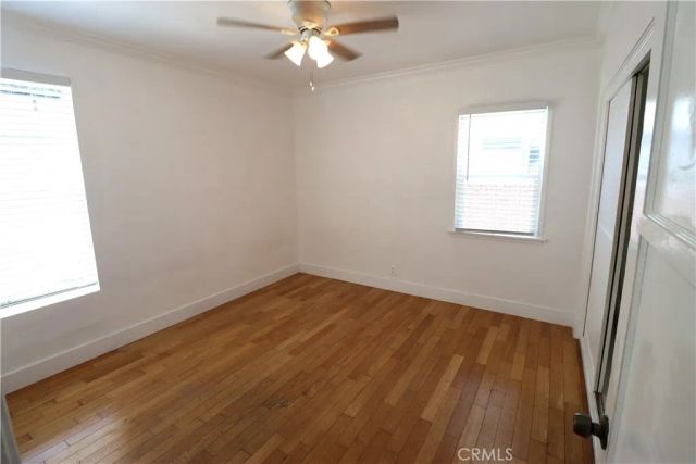 1126 E 106th Street, Los Angeles, CA 90002